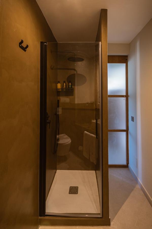 Apartment K-terra Javea