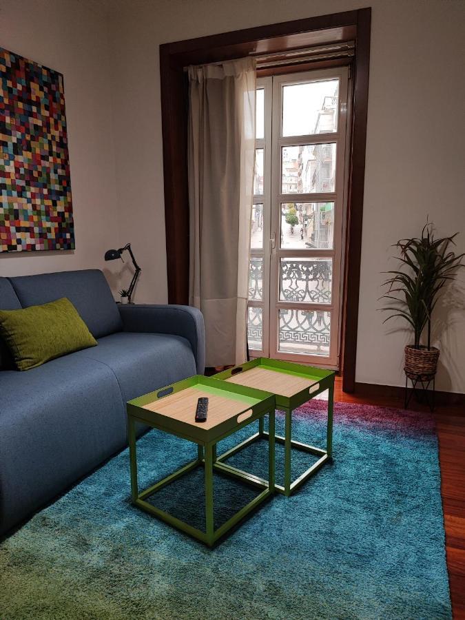 Carrerahouses Gaivota