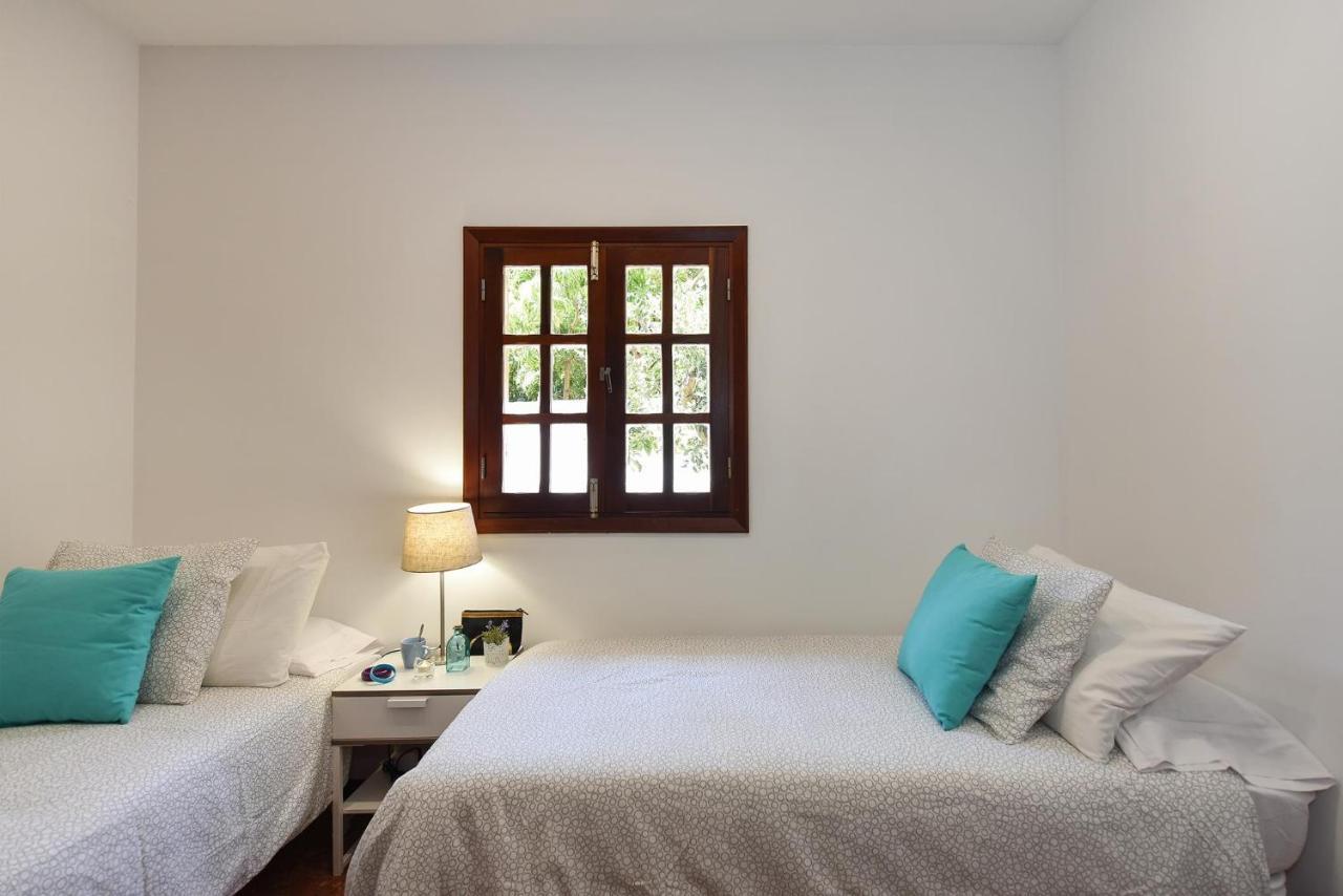 Sun Cay By Villagrancanaria Villa *