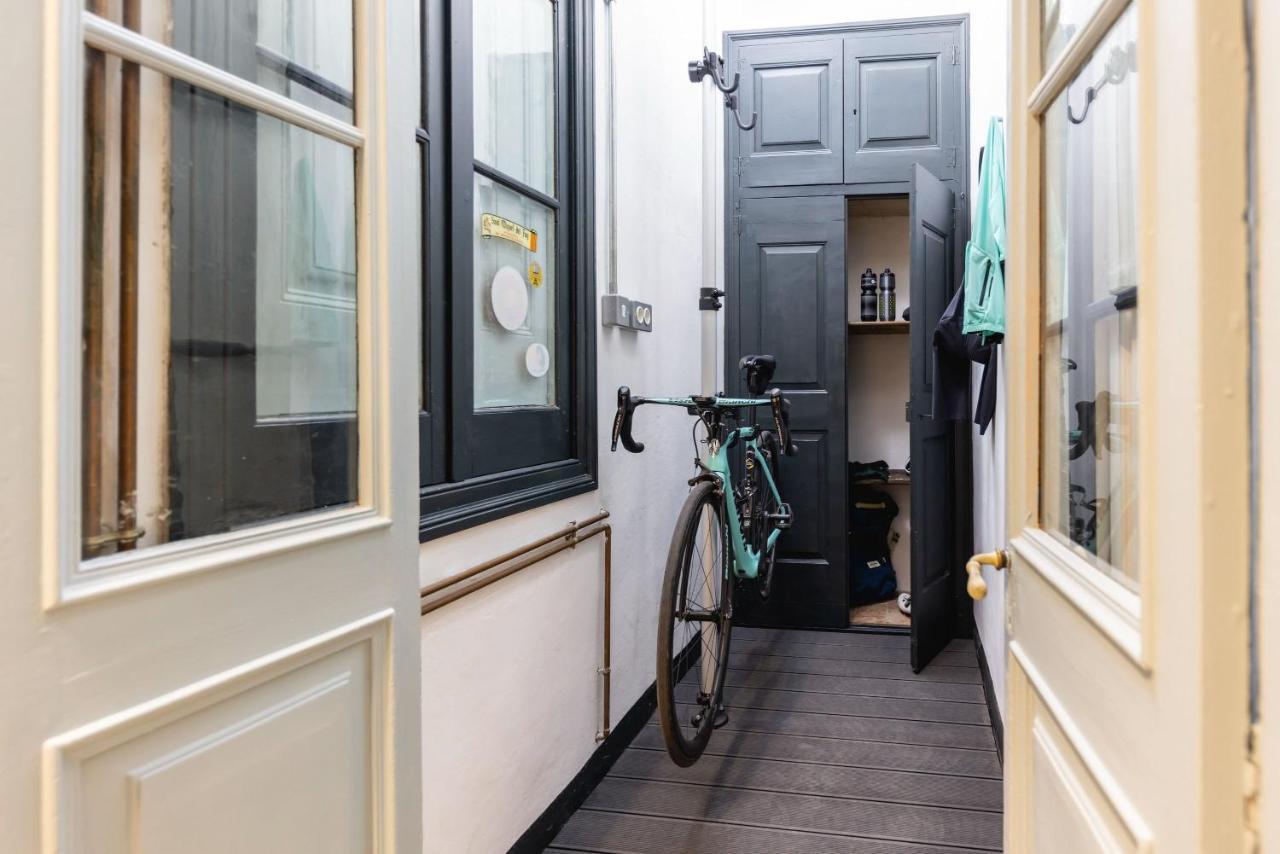 Apartamento Bravissimo Les Rajoles, Unique 3-bedroom Gerona