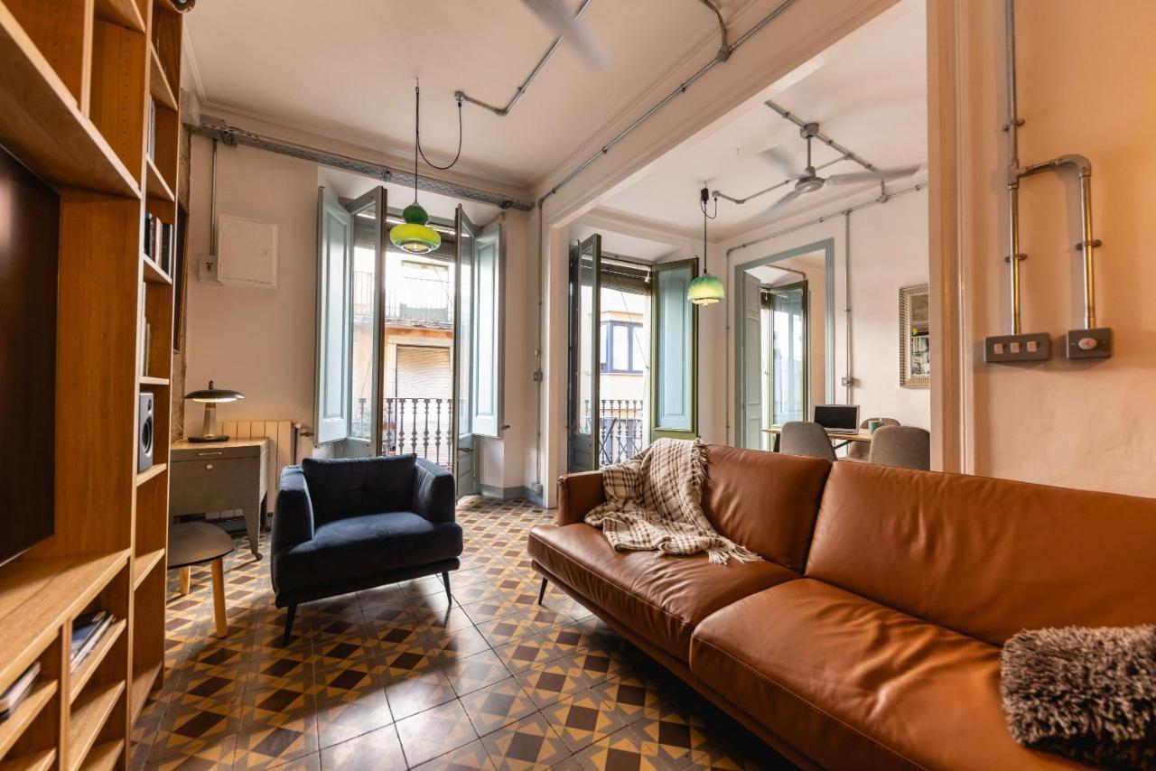 Bravissimo Les Rajoles, Unique 3-bedroom *