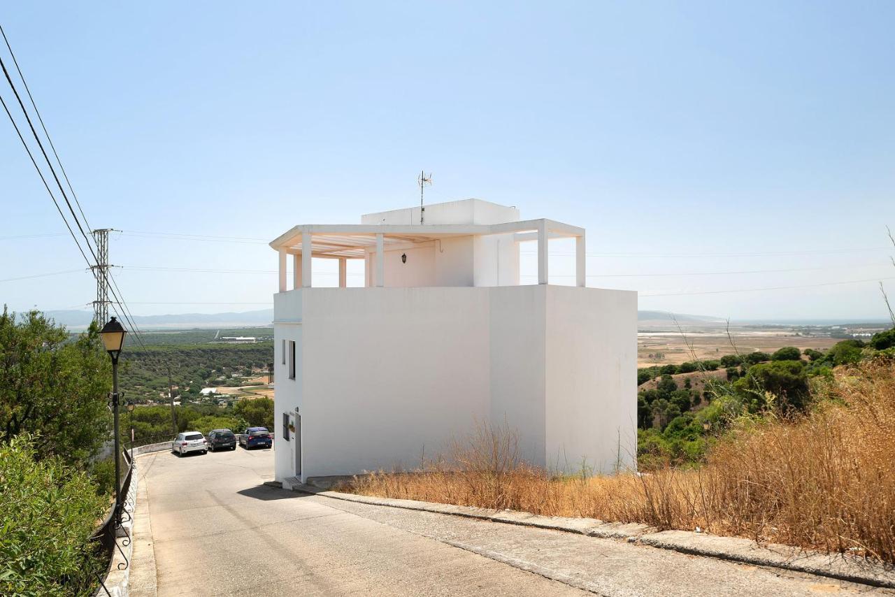 Cobijadas75 Janda * Vejer de la Frontera