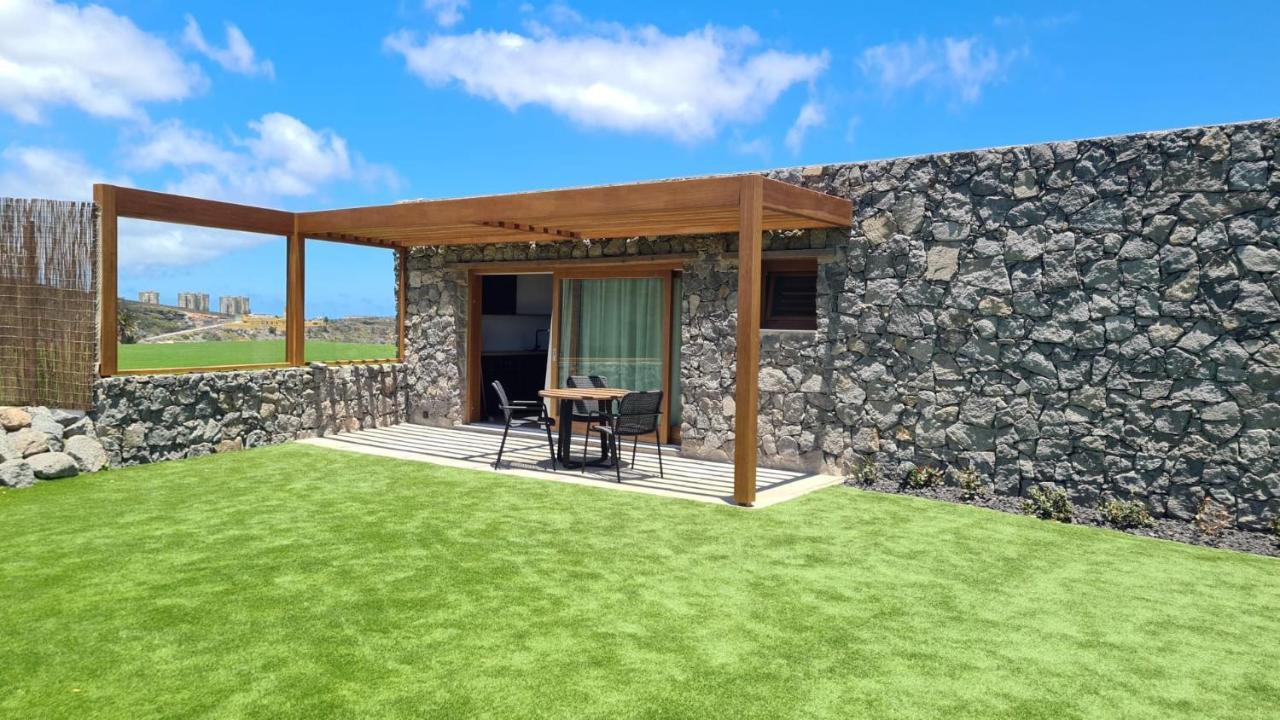Country house La Suerte Grande