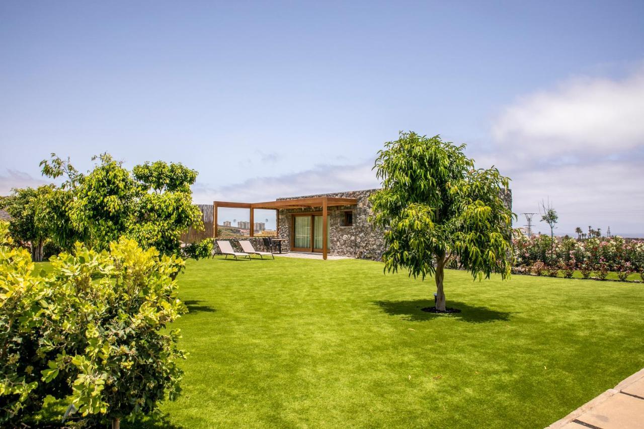 Country house La Suerte Grande *