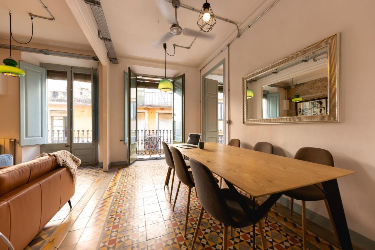 Apartamento Bravissimo Les Rajoles, Unique 3-bedroom