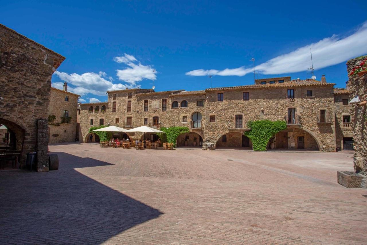 Arcs De - Adults Only Hotel