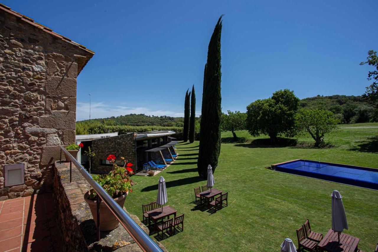 Arcs De - Adults Only Hotel Monells