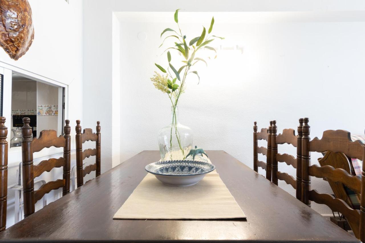 Homes & Go Bell Reco Basic Iv * La Pineda
