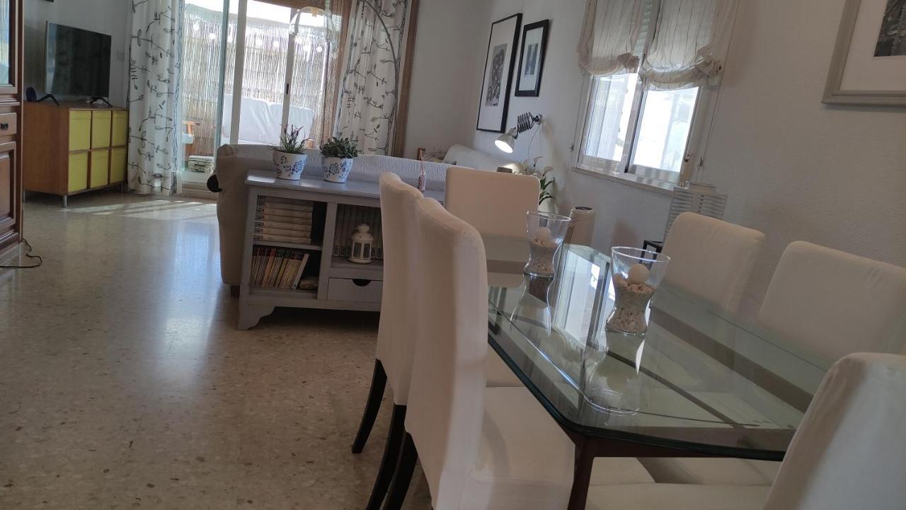 ático Apartamento *