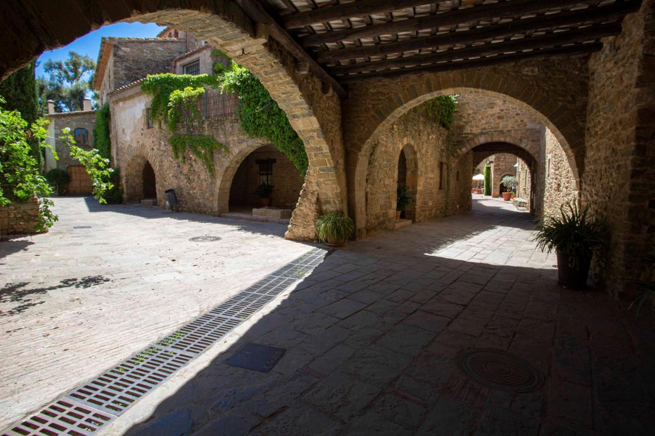 Arcs De - Adults Only Hotel