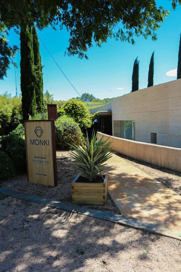 Hotel Arcs De - Adults Only 4*