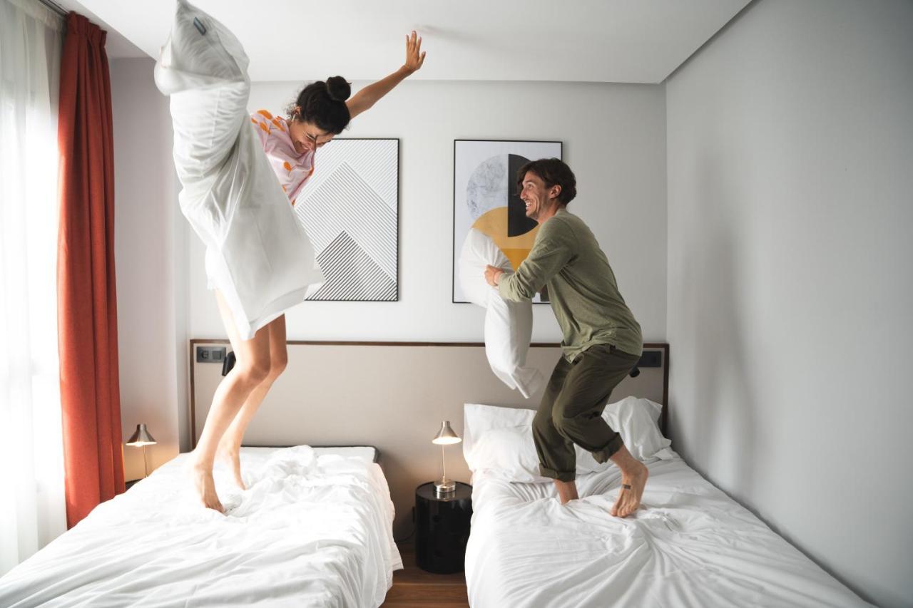 Kramer Hotel 3*