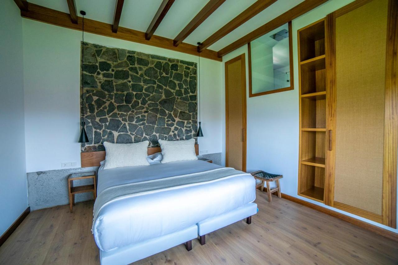 La Suerte Grande Country house Telde