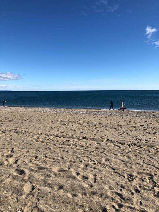 Familiar Сasa de vacaciones