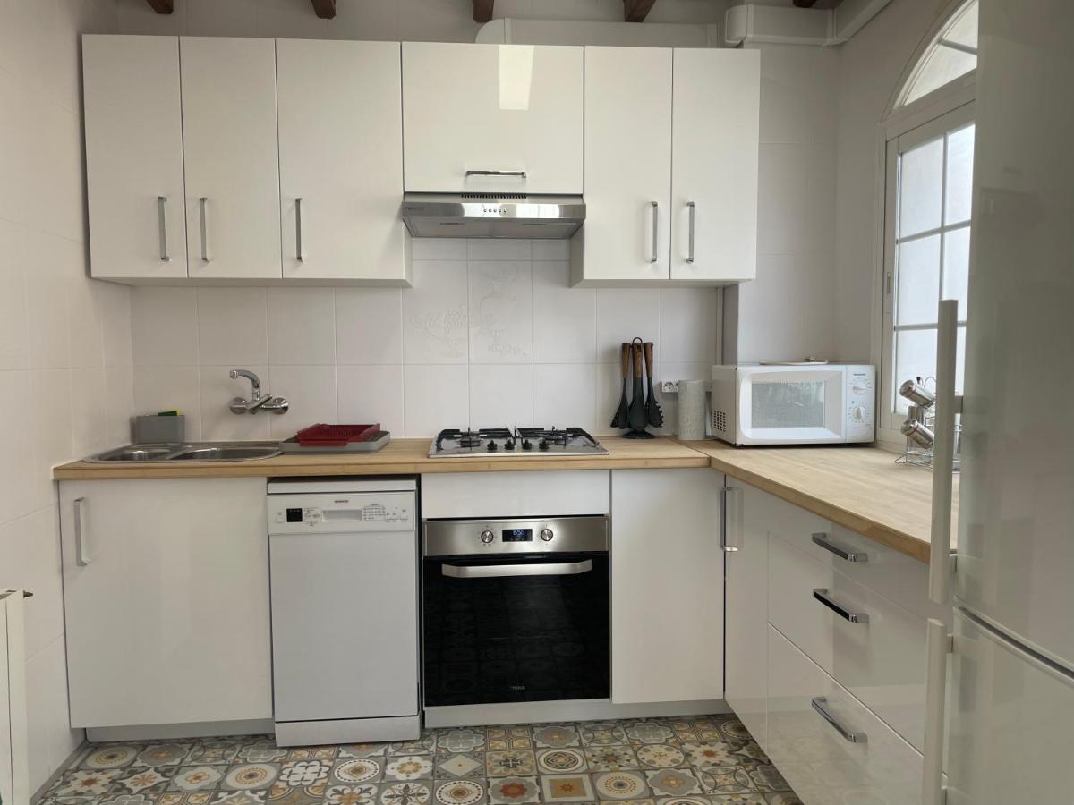 Apartamento Almendra Centro Ronda