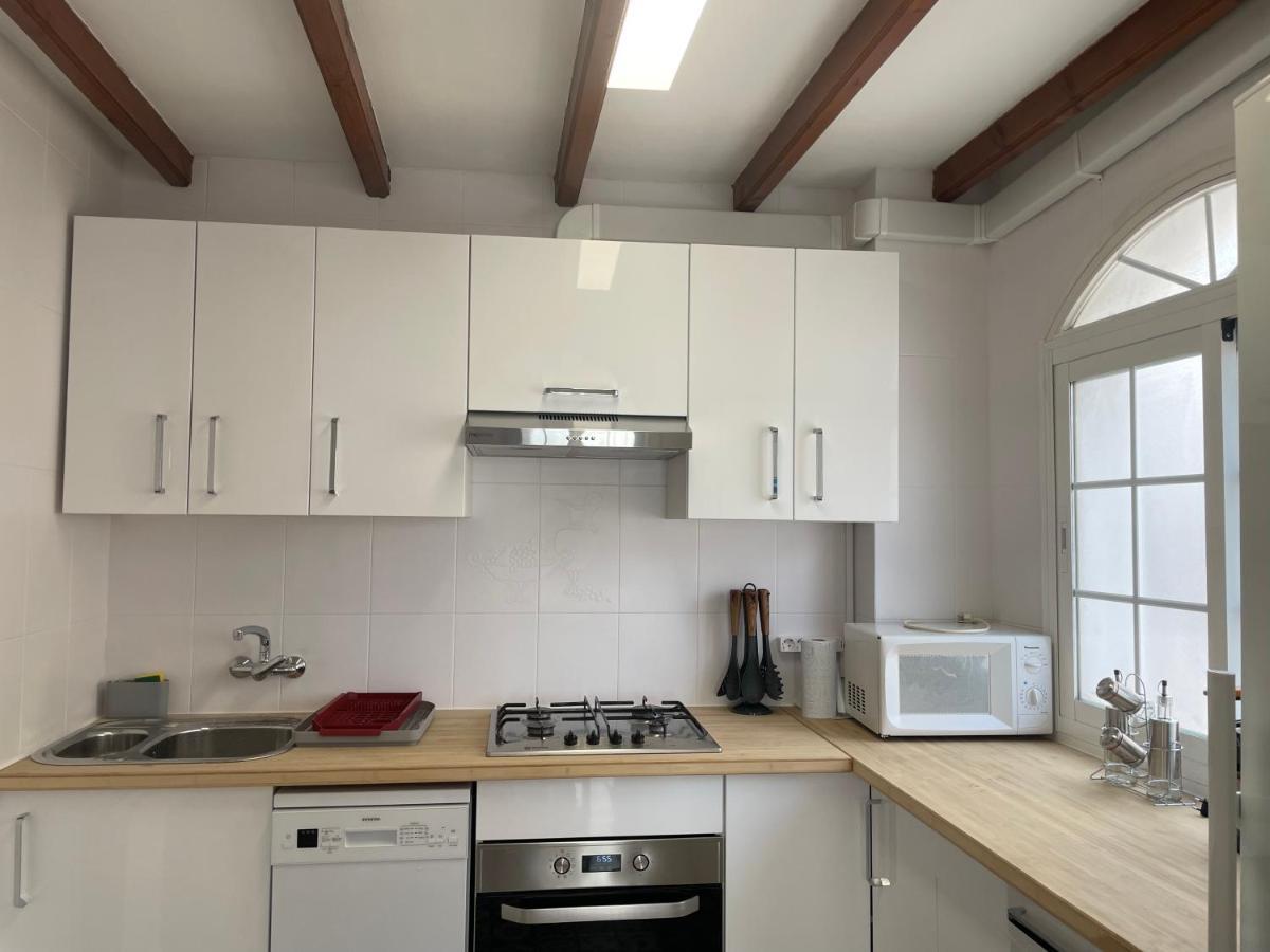 Apartamento Apartamento Almendra Centro