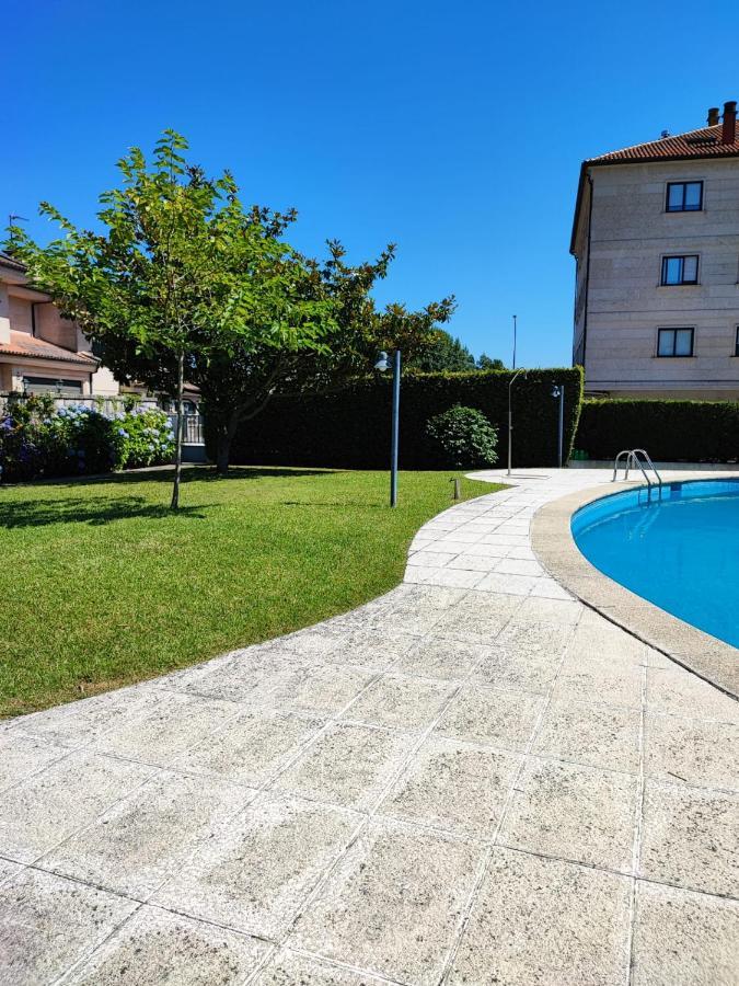 Carrerahouses Aroux *
