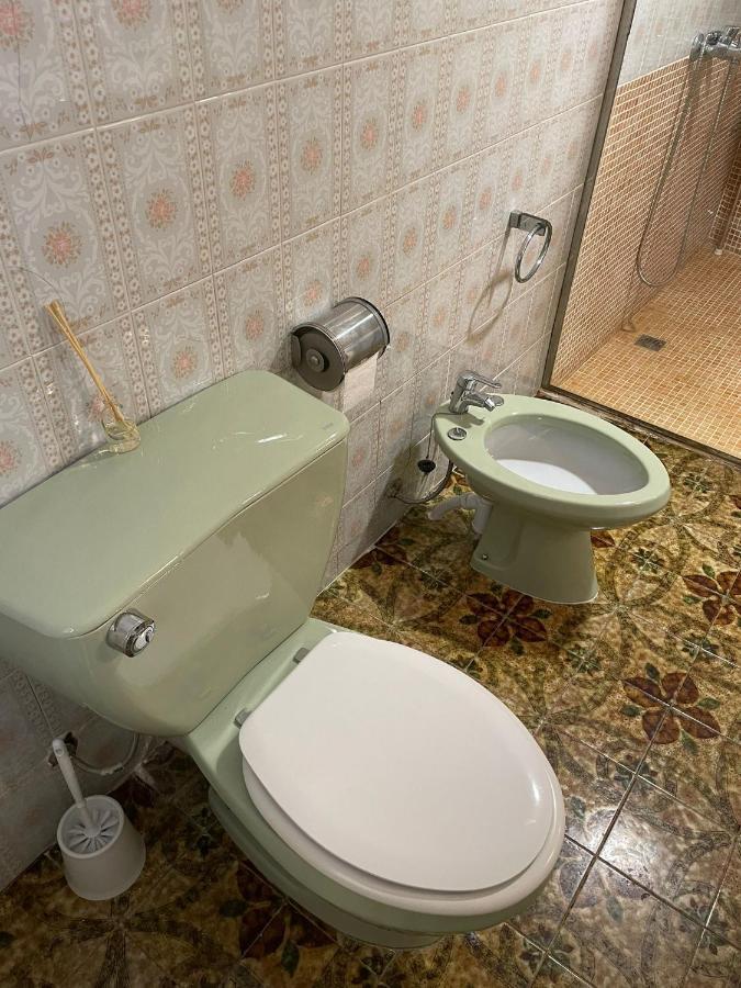 Casa Rural, Mas De Joan I Cinta Holiday home *