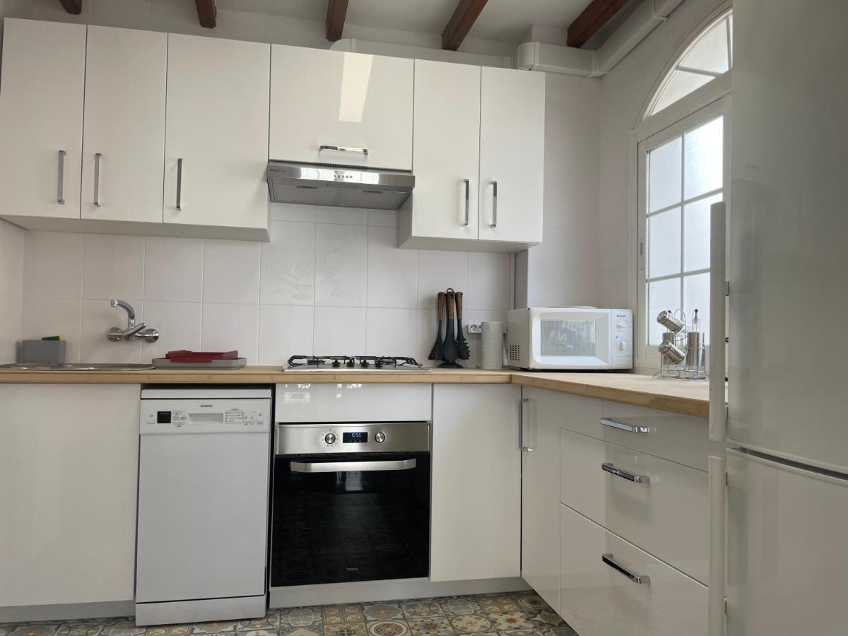 Apartamento Almendra Centro Apartamento