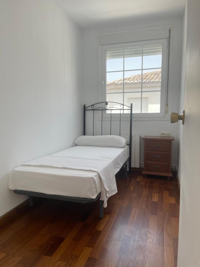 Apartamento Almendra Centro * Ronda