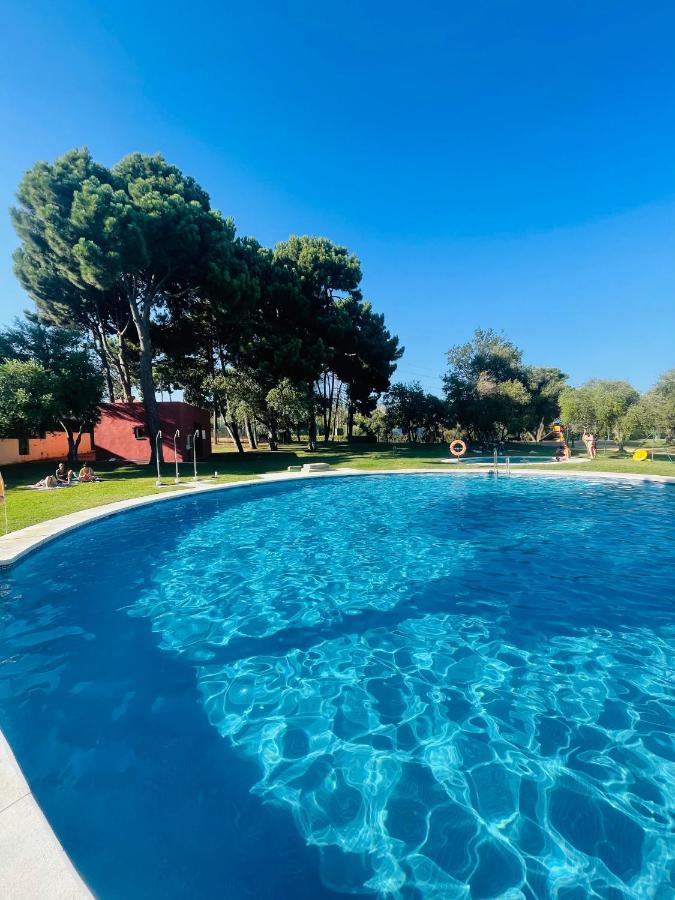 Casa En Cerca De Playa Marbella