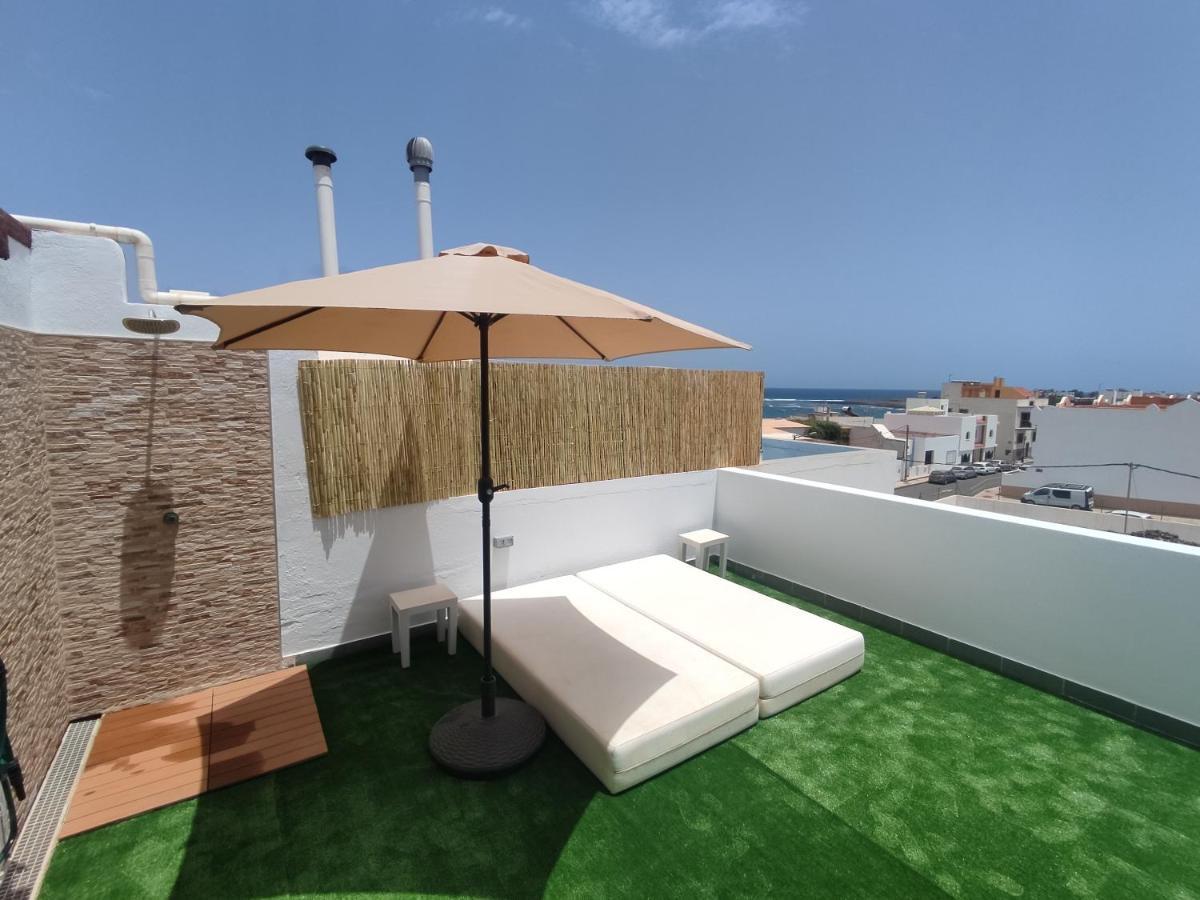 Apartamento Brisa Del Mar *