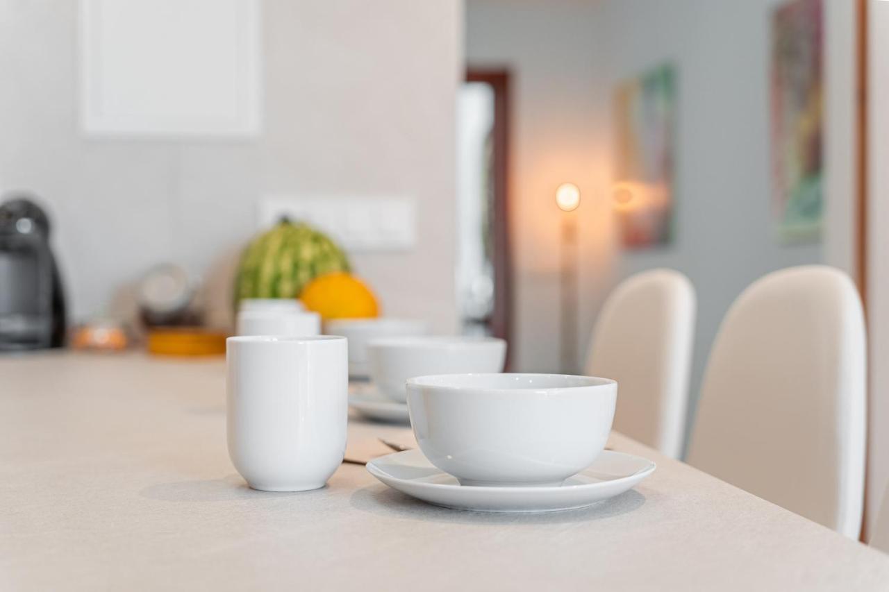 Holiday home Casa En Sineu (Mallorca)