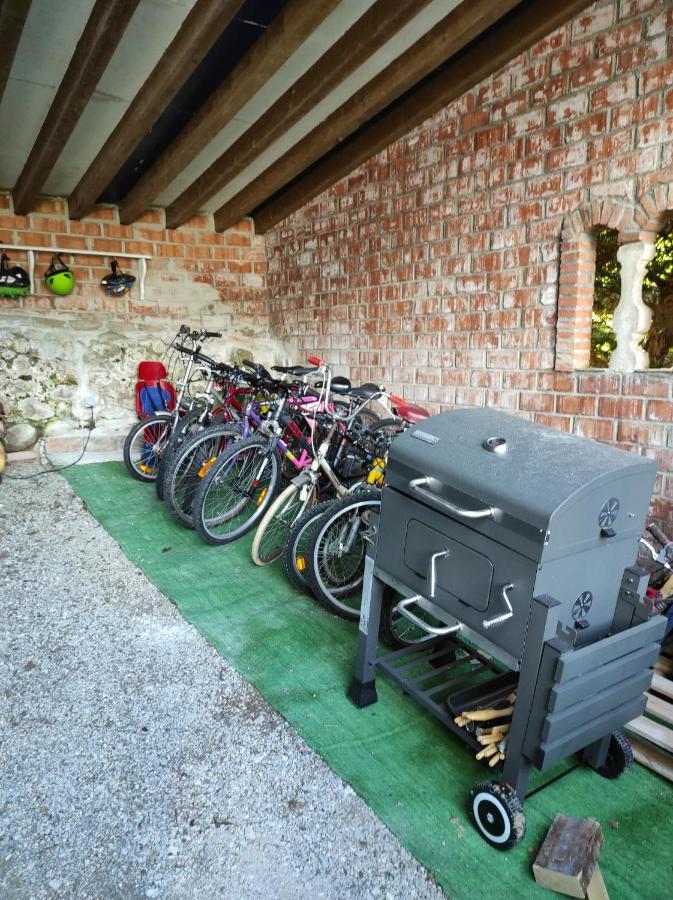 Villa Casa De Indianos, Experiencia Unica En El Centro De Cantabria