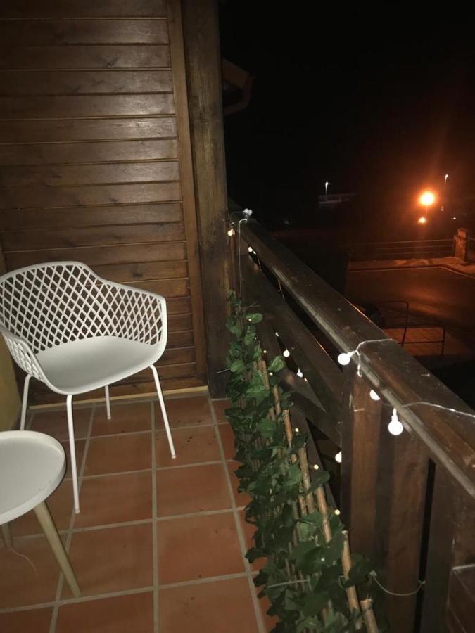 Сasa de vacaciones La Ventosa 5 -potes- Picos De Europa-