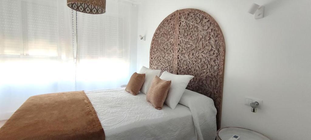 La Posada De Lola