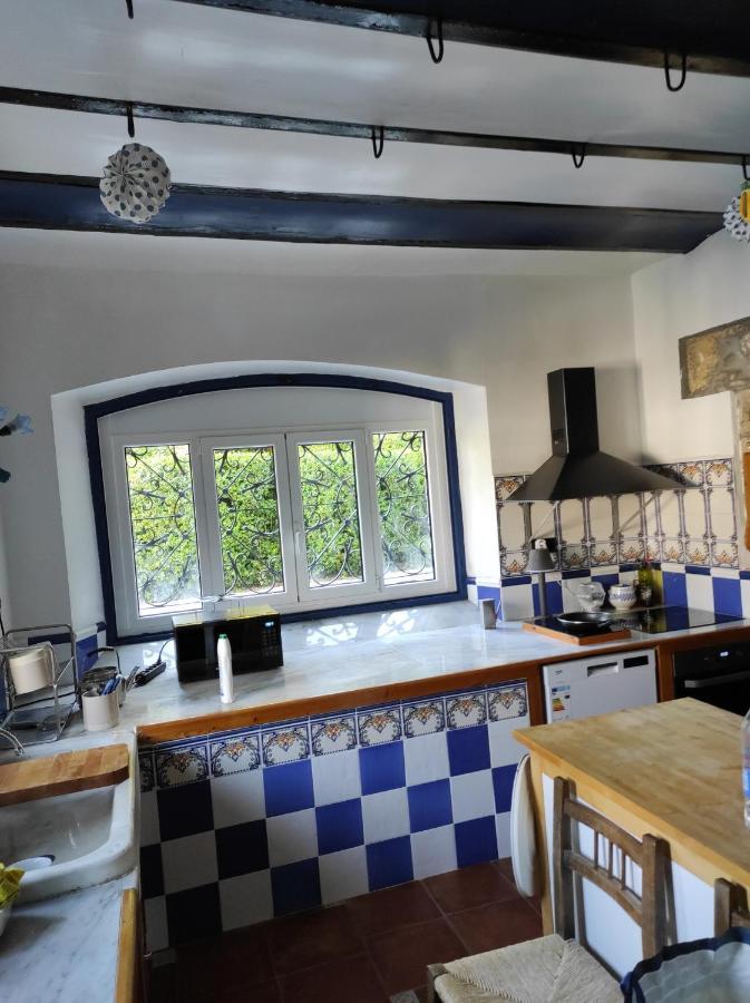 Casa De Indianos, Experiencia Unica En El Centro De Cantabria * San Vicente de Toranzo