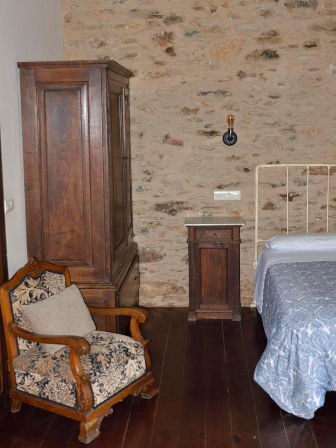 Casa Dos Cregos Apartment