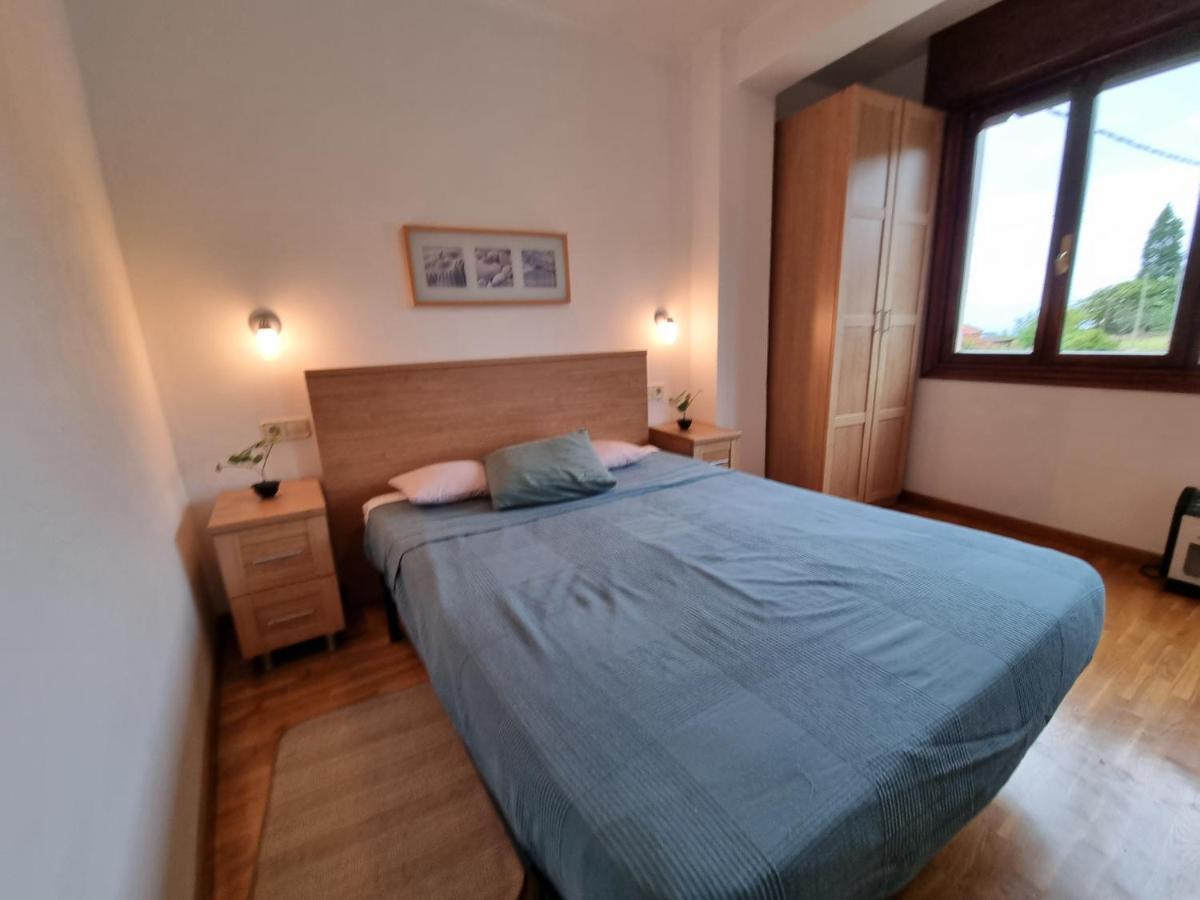 Apartment 17b01 - *