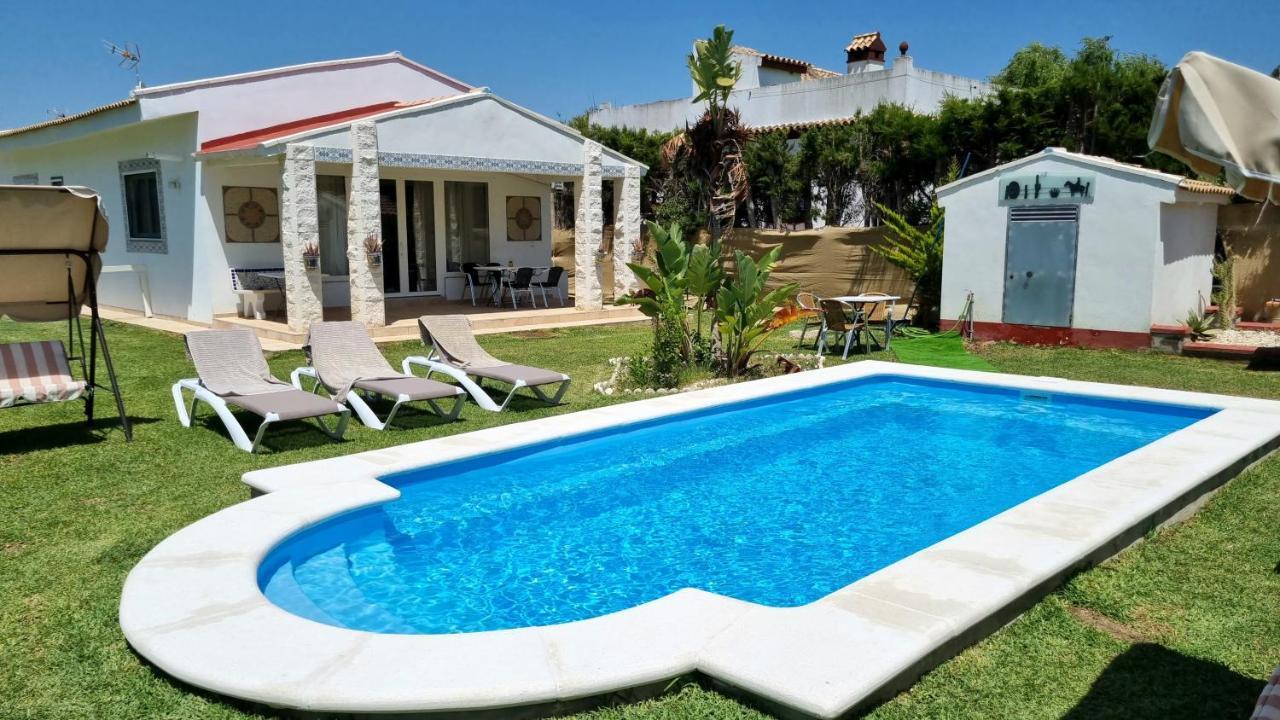 Casa Levante