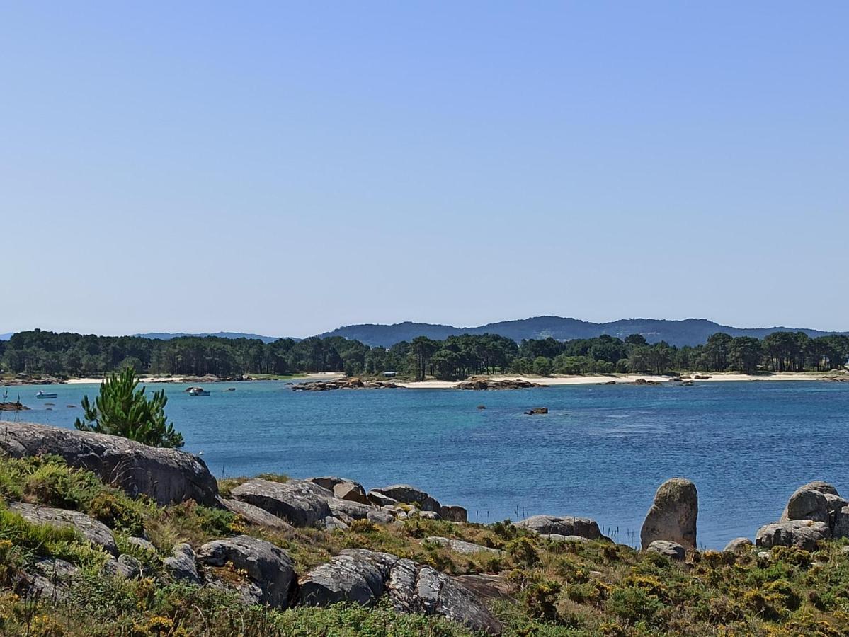A Casa Da Panadeira Holiday home *