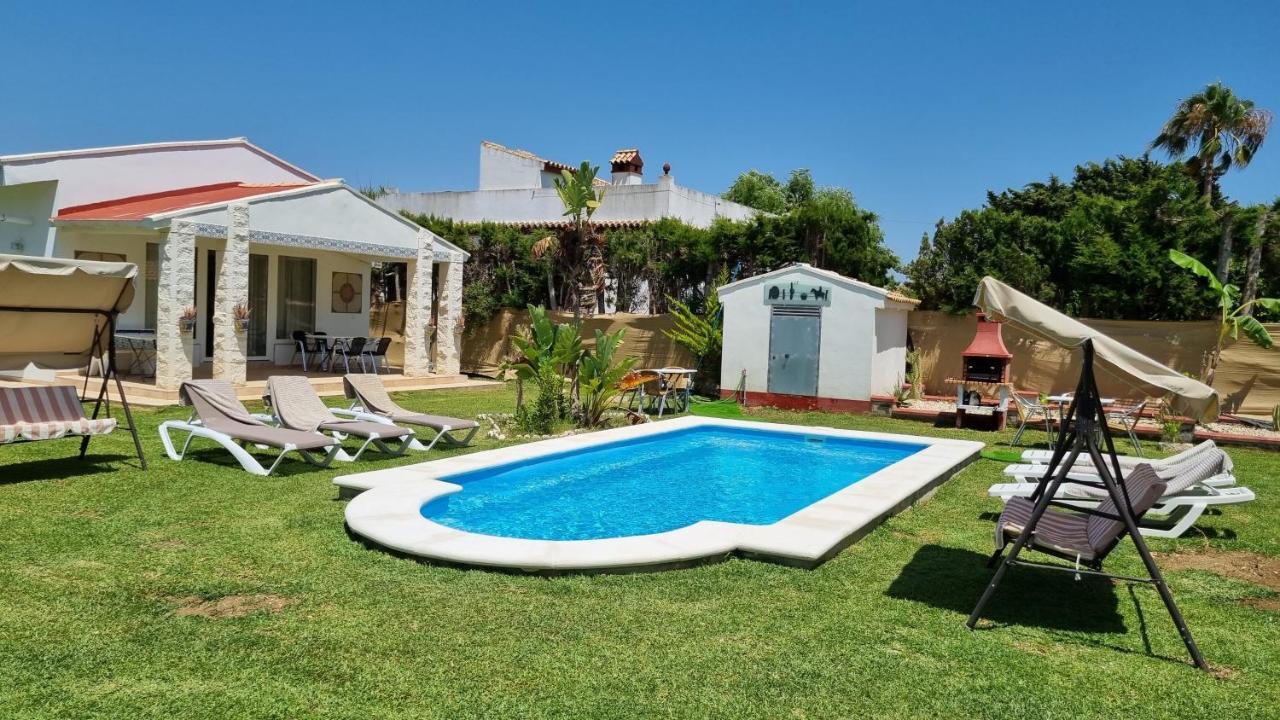 Casa Levante