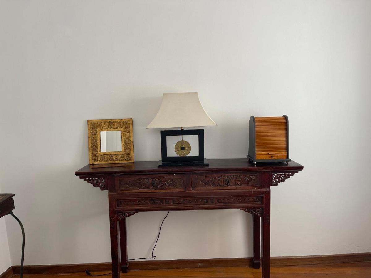 Apartamento Playa De 2