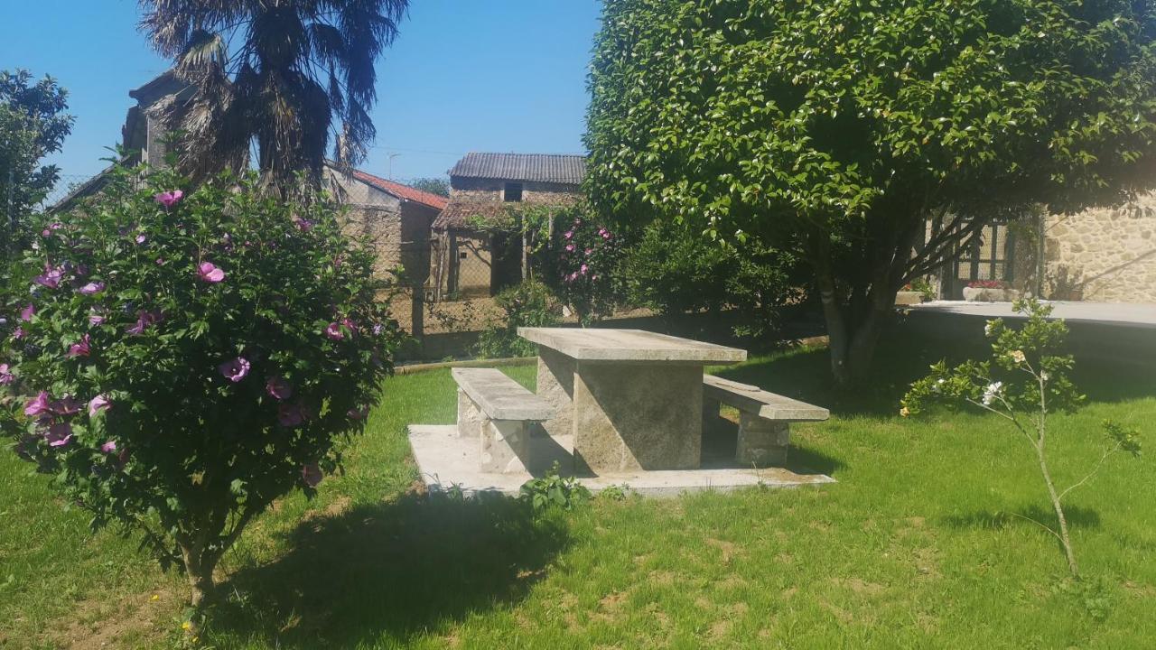 Casa Marisa