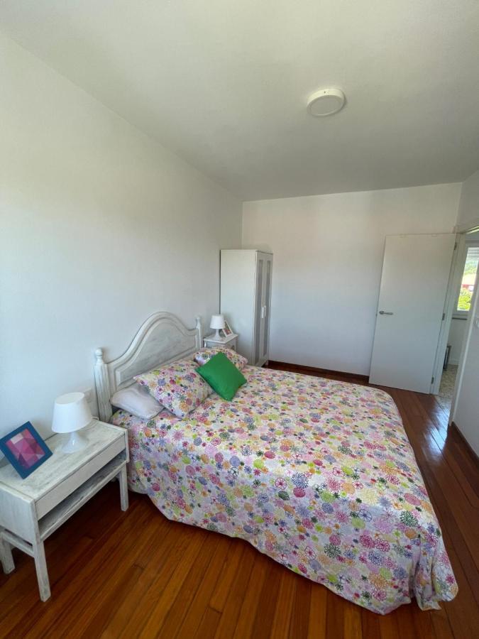 Apartamento Playa De 2 *