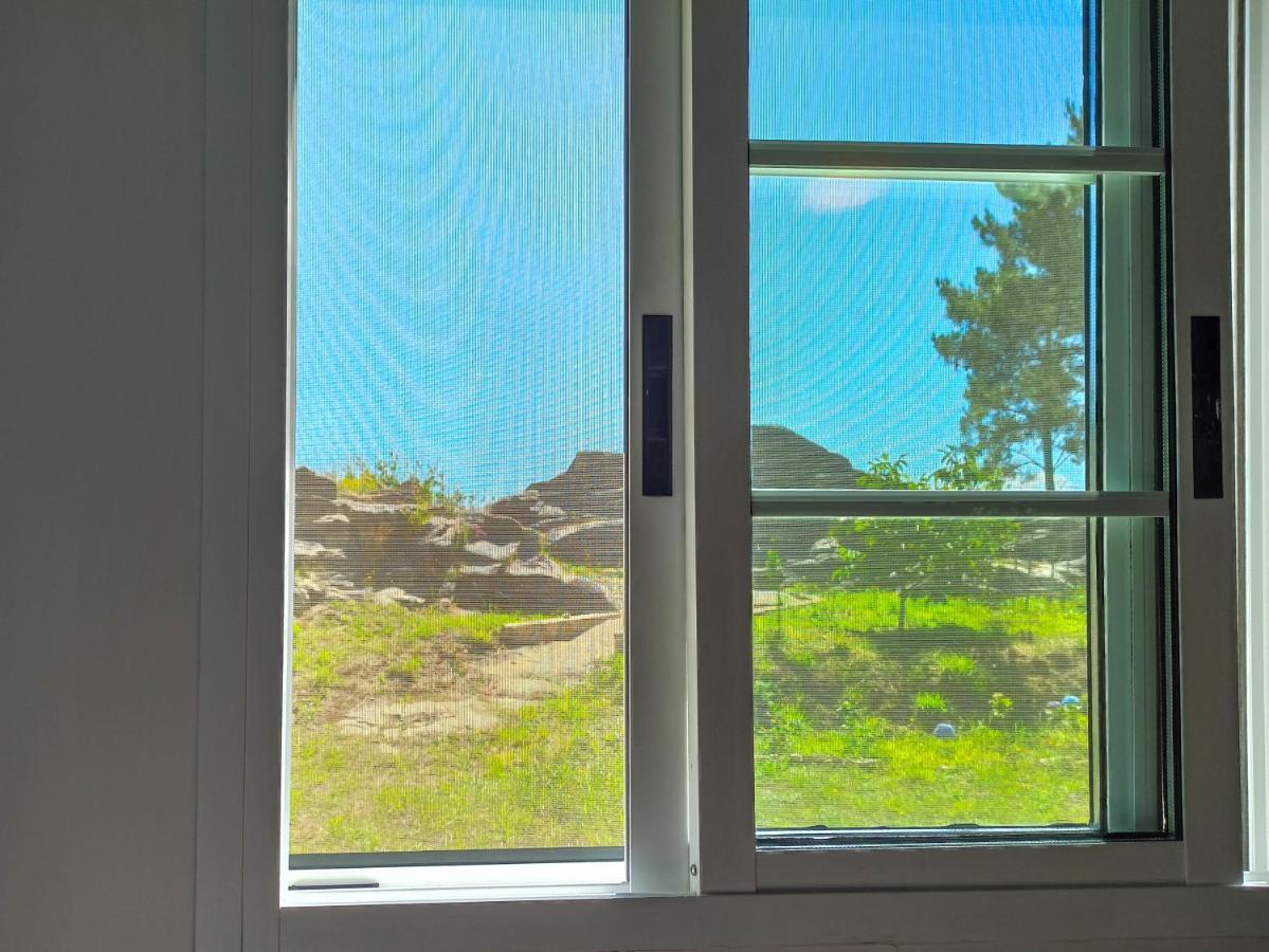 Holiday home A Casa Da Panadeira