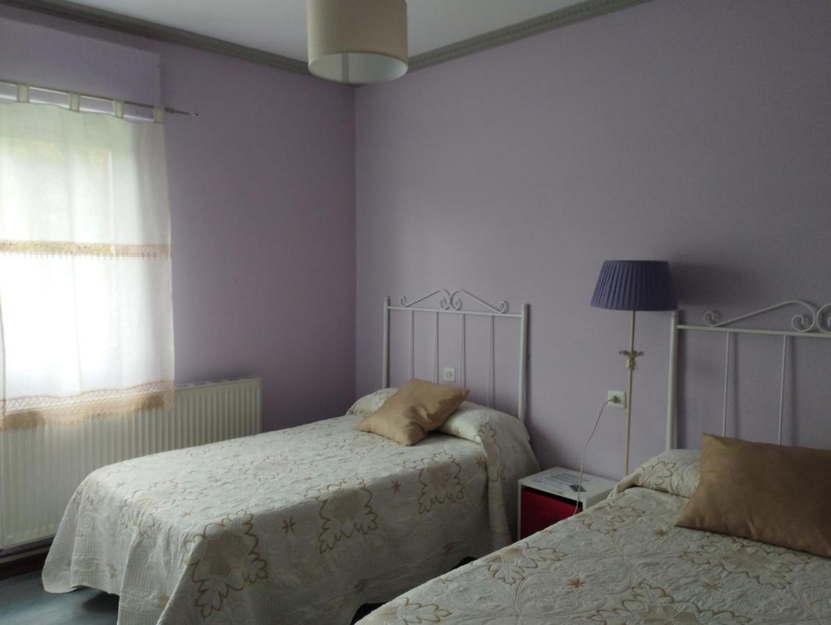 Vilar Norte Hotel