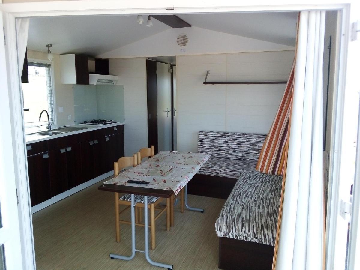 Apartamento Rurales Miramar