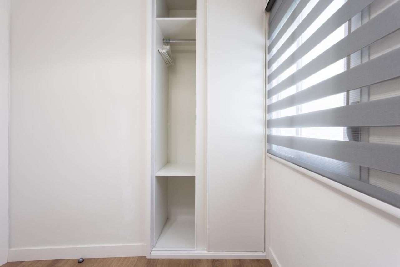 Apartamento Home2book Castro Eleven *