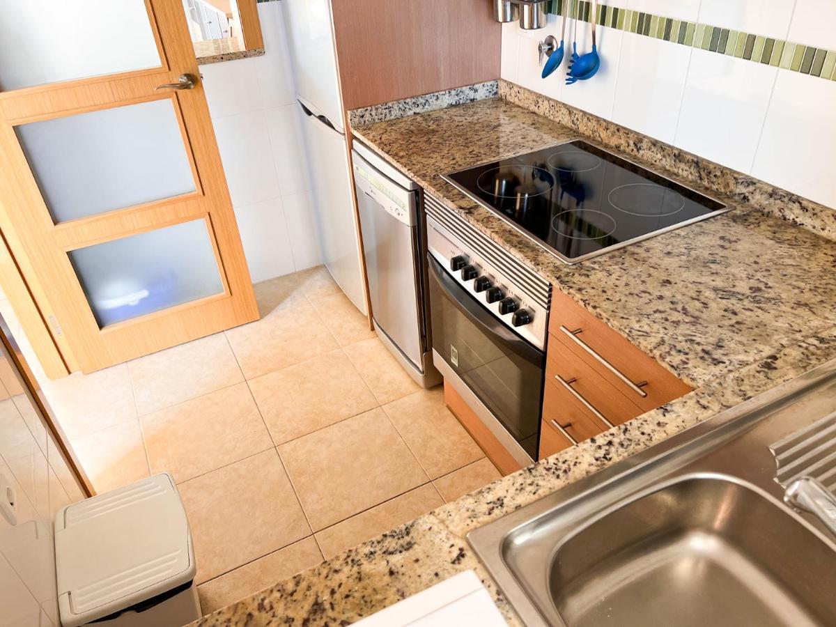 Apartment Boutique Sol