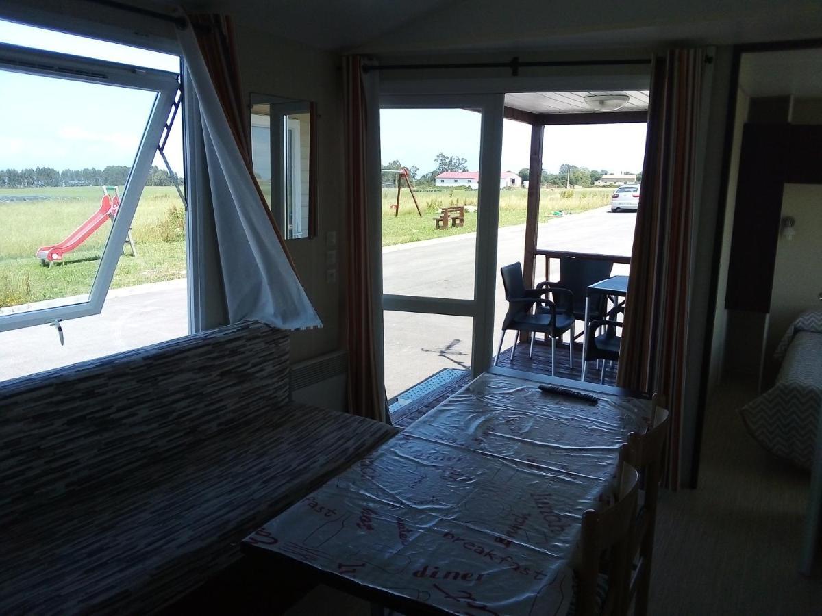 Rurales Miramar
