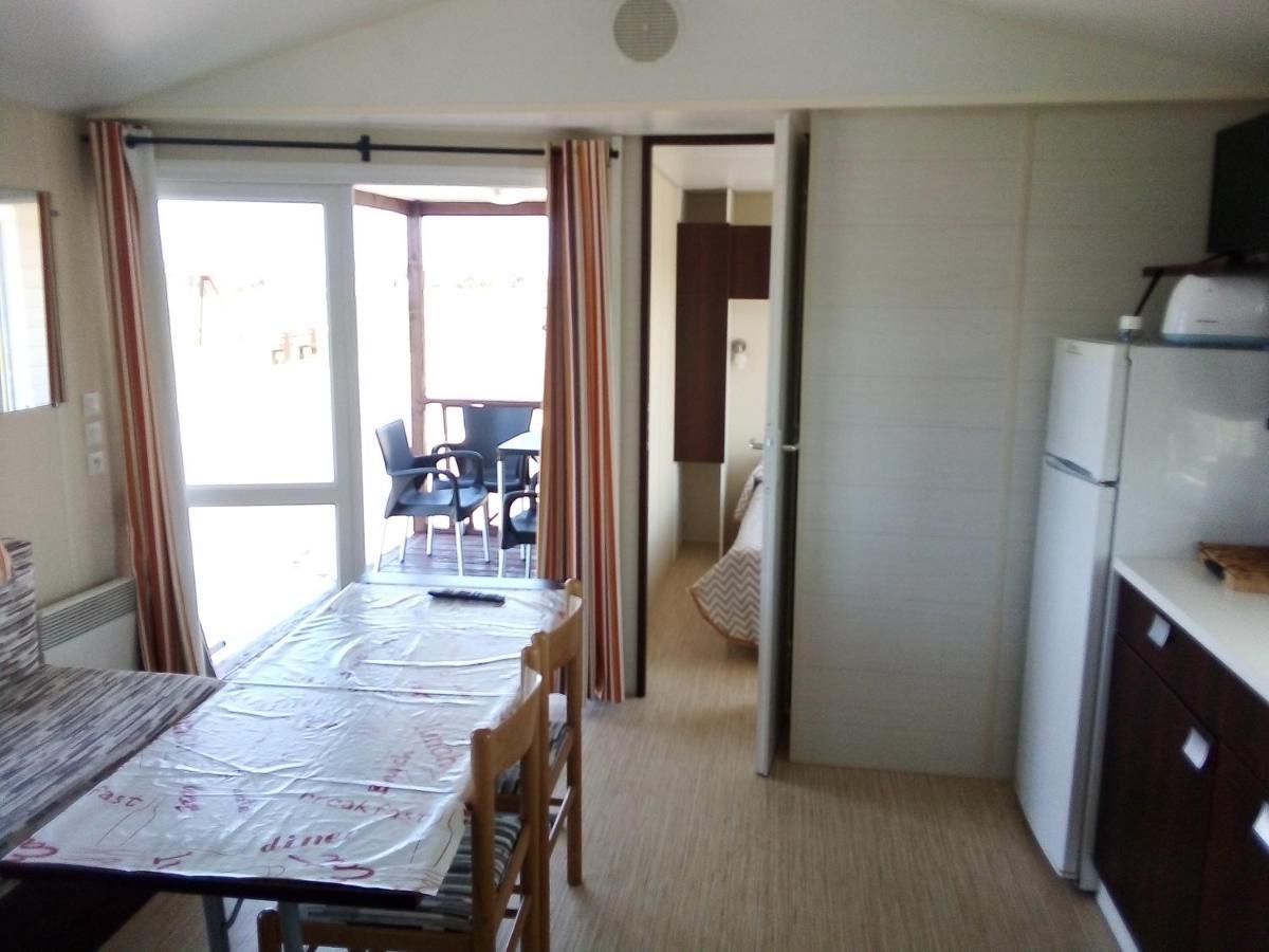 Apartamento Rurales Miramar