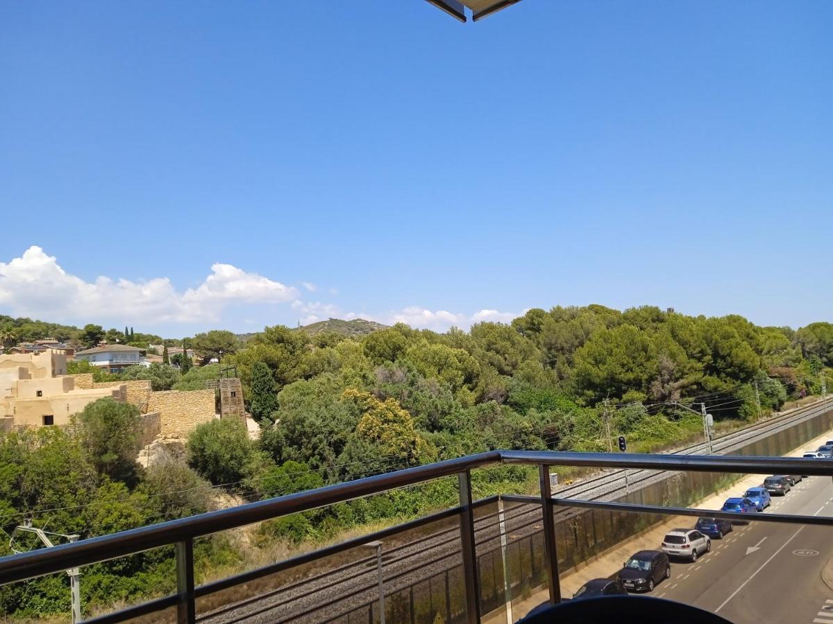 Apartment Casa Enric *