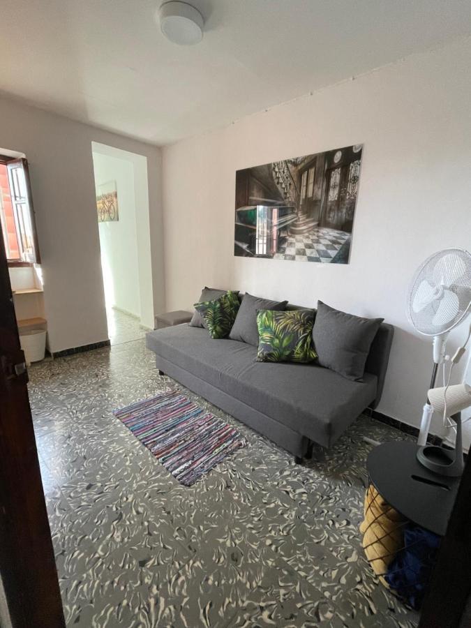 House - Casa De Sylvia
