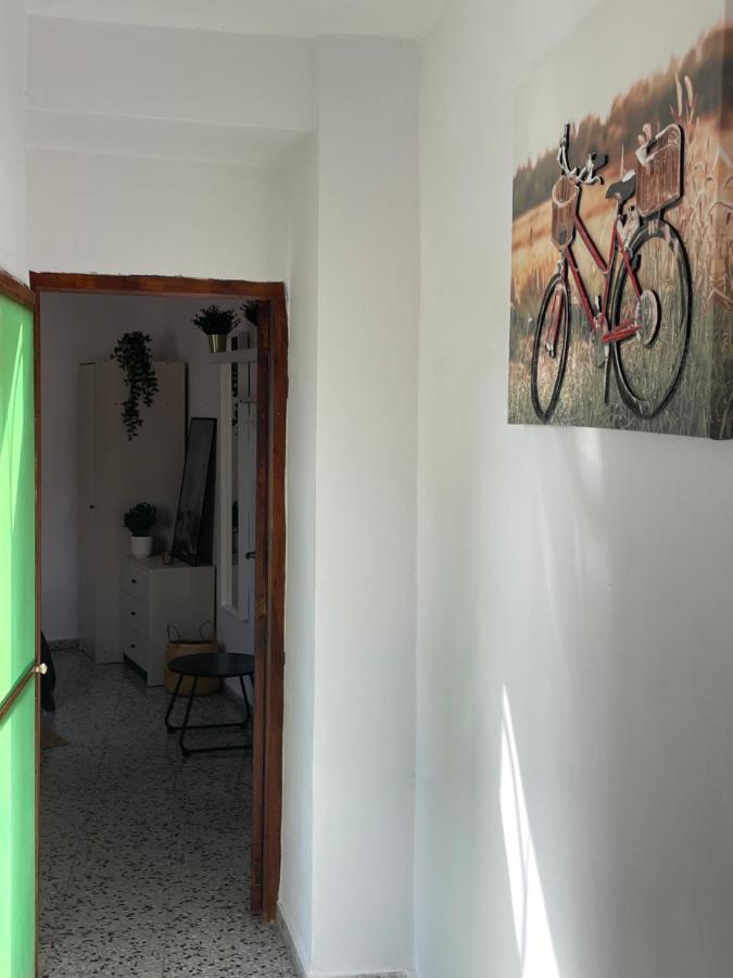 House - Casa De Sylvia