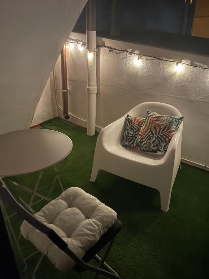 House - Casa De Sylvia *